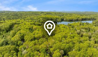 9 Red Oak Rd, Barnstead, NH 03218