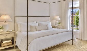 7209 GEORGIA Ave NW C, Washington, DC 20012