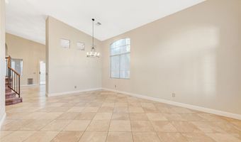 2011 Summerside Ct, Henderson, NV 89012