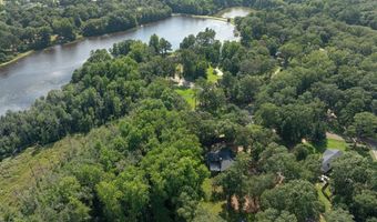 401 Rigas Rd, Americus, GA 31709