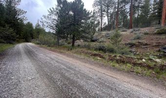 Whitetail Lane Lot 22, Bonanza, OR 97623