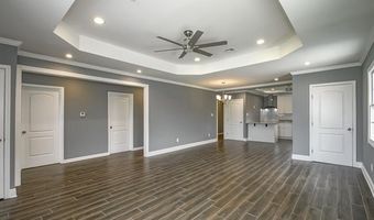 2121 MARGARET Ln, Meraux, LA 70075