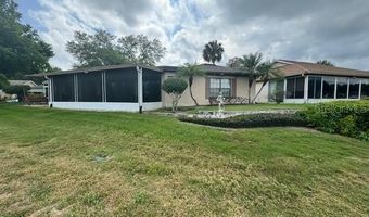 1641 LAKE MARION Dr, Apopka, FL 32712