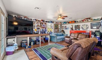 609 E Quitman St, Alba, TX 75410