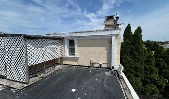 540 S MARTIN LUTHER KING JR Blvd, Dover, DE 19901