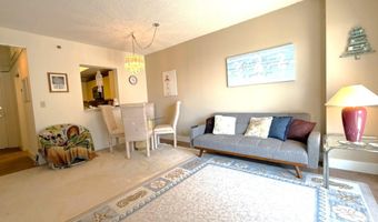 3101 BOARDWALK 2902B-1, Atlantic City, NJ 08401