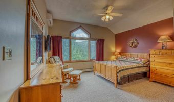 510 Hannah Loop 54, Carroll, NH 03575