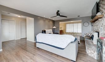 7488 Highway 92 W, Bee Branch, AR 72013