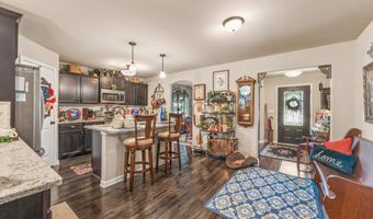 119 Breezy Brook Ln, Ardmore, AL 35739