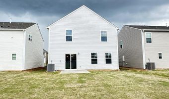 6039 Willutuck Dr, Boiling Springs, SC 29316