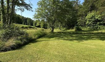 325 Seals Rd, Annville, KY 40402