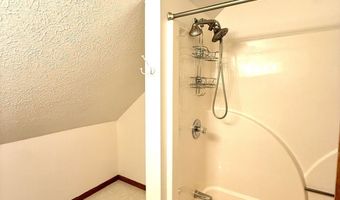 3055 Glenfinnan Dr, Albany, OH 45710