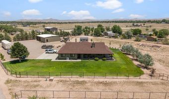 177 S Road 1 E, Chino Valley, AZ 86323