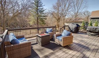 1011 Danforth St, Alton, IL 62002