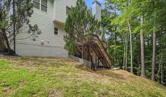 112 Adelaide Xing, Acworth, GA 30101