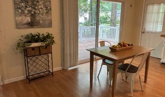 8 SAILORS Way, Ocean Pines, MD 21811