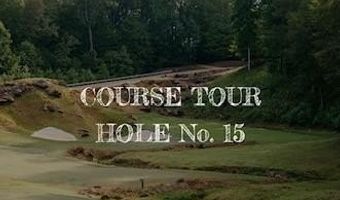Fox Ridge Road lot 36, Asheboro, NC 27205