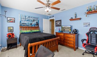 159 STAR SHELL Dr, Apollo Beach, FL 33572