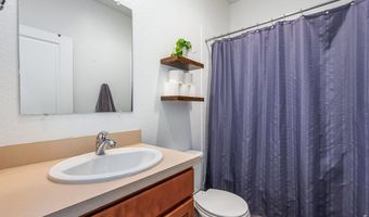 4697 Crestone Peak St, Brighton, CO 80601