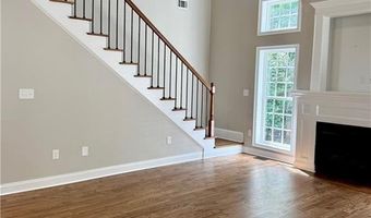 205 Huntington Shoals Dr, Athens, GA 30606
