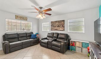 18632 ROSEMARY Rd, Aripeka, FL 34679