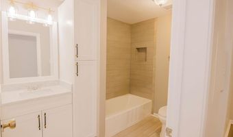 2502 Barge Road Southwest Rd SW, Atlanta, GA 30331