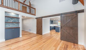 234 Erwin Hills Rd, Asheville, NC 28806