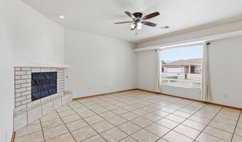 357 Gila, Alamogordo, NM 88310