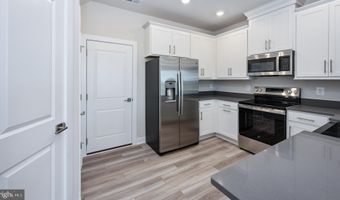 20189 NORTHPARK Dr, Ashburn, VA 20147