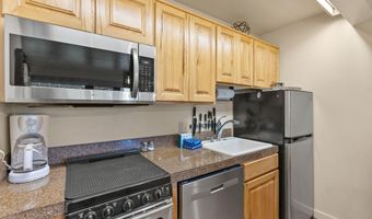 18575 SW Century Dr 2121, Bend, OR 97702