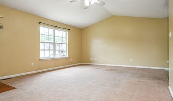 169 Claire St, Benton, TN 37307