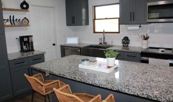 5220 Warvel Rd, Ansonia, OH 45303
