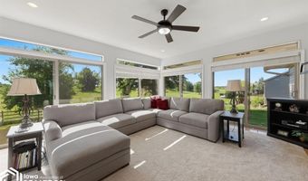 1465 NE 88Th St, Altoona, IA 50009