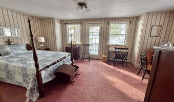 27 Watchic Terrace Rd, Standish, ME 04084