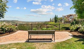 2410 Trona Way, Carlsbad, CA 92009