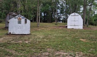 45 TOWSON Ln, Augusta, WV 26704