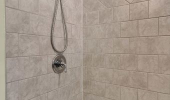 11553 S Joalyce Dr, Alsip, IL 60803