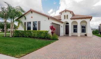 4722 Corrado, Ave Maria, FL 34142