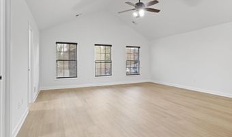 3507 16TH St S, Arlington, VA 22204