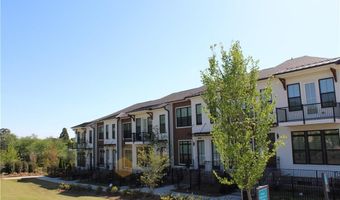 124 Downing Dr, Alpharetta, GA 30022