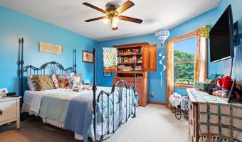 432 County Road 17, Ashley, IN 46705