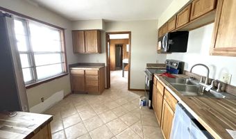 23537 Farm Road 2080, Aurora, MO 65605