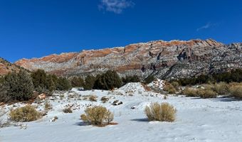 E Rnch Rd, Apple Valley, UT 84737