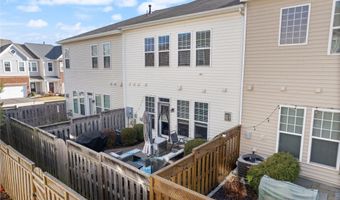 41930 CUSHENDALL Ter, Aldie, VA 20105