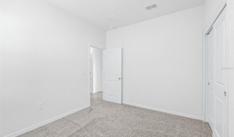 2707 VIRGINIA PINE Dr, Bartow, FL 33830