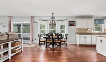 48 MADDOX Ln, Amissville, VA 20106