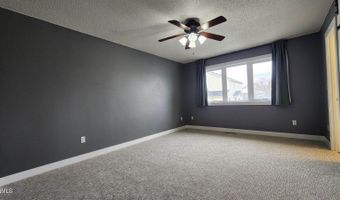 2630 Henry St, Bismarck, ND 58503