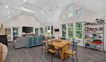 6 Clapper Rail Ct, Bald Head Island, NC 28461