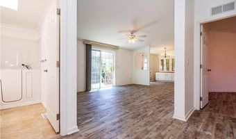 40 Campbell Cir, East Greenwich, RI 02818
