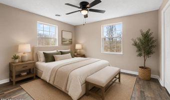 248 Red Hill Rd, Andersonville, TN 37705